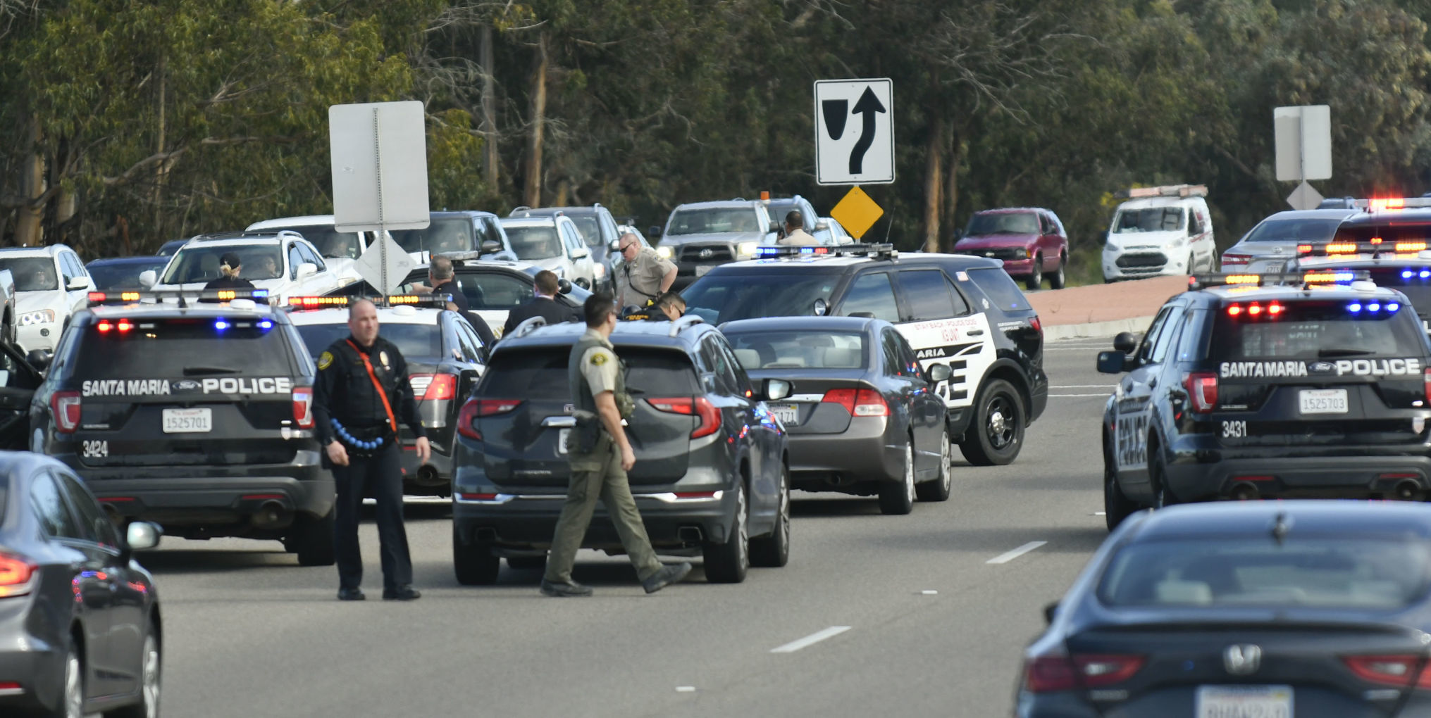 012720 UVP collision 04.jpg